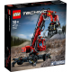 Lego Technic 42144 Конструктор Material Handler Lego Technic 42144 Конструктор Material Handler