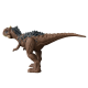 Jurassic World HDX17 Фигурка Ferocious Pack Jurassic World HDX17 Фигурка Ferocious Pack