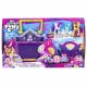 My Little Pony F3867 Игровой набор Musical Mane Melody My Little Pony F3867 Игровой набор Musical Mane Melody
