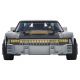 Spin Master 6060519 Игровой набор Batman Batmobile Spin Master 6060519 Игровой набор Batman Batmobile