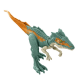 Jurassic World HDX18 Фигурка Ferocious Pack Jurassic World HDX18 Фигурка Ferocious Pack