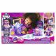 My Little Pony F3867 Игровой набор Musical Mane Melody My Little Pony F3867 Игровой набор Musical Mane Melody