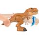 Jurassic World HFC04 Фигурка Тираннозавр Jurassic World HFC04 Фигурка Тираннозавр
