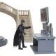 Spin Master 6060831 Игровой набор Batman Batcave Spin Master 6060831 Игровой набор Batman Batcave