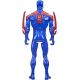 Hasbro F6104 Фигурка Spider Man 2099 Titan Deluxe Hasbro F6104 Фигурка Spider Man 2099 Titan Deluxe