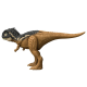 Jurassic World HDX17 Фигурка Ferocious Pack Jurassic World HDX17 Фигурка Ferocious Pack