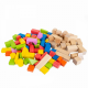 Noriel Bebe INT4517 Игрушка Blocuri de Construit Noriel Bebe INT4517 Игрушка Blocuri de Construit