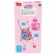 Noriel INT6344 Кукла Maia Are Carucior Nou Noriel INT6344 Кукла Maia Are Carucior Nou