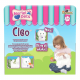 Noriel INT7037 Интерактивная игрушка Pisicuta Cleo