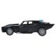 Spin Master 6060519 Игровой набор Batman Batmobile Spin Master 6060519 Игровой набор Batman Batmobile