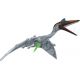 Jurassic World HDX47 Фигурка Dominion Massive Action Dinosaur Jurassic World HDX47 Фигурка Dominion Massive Action Dinosaur