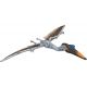 Jurassic World HDX47 Фигурка Dominion Massive Action Dinosaur Jurassic World HDX47 Фигурка Dominion Massive Action Dinosaur