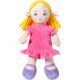 Stip ST818 Мягкая игрушка Кукла Альбина, 34 см Stip ST818 Мягкая игрушка Кукла Альбина, 34 см