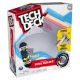 Spin Master 6062886 Игровой набор Tech Deck Bowl Builder