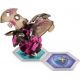 Spin Master 6063494 Игровой набор Bakugan Platinum Griswing Spin Master 6063494 Игровой набор Bakugan Platinum Griswing