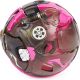 Spin Master 6063494 Игровой набор Bakugan Platinum Griswing Spin Master 6063494 Игровой набор Bakugan Platinum Griswing