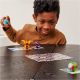 Spin Master 6063494 Игровой набор Bakugan Platinum Griswing Spin Master 6063494 Игровой набор Bakugan Platinum Griswing