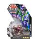 Spin Master 6063494 Игровой набор Bakugan Platinum Griswing Spin Master 6063494 Игровой набор Bakugan Platinum Griswing