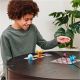 Spin Master 6063494 Игровой набор Bakugan Platinum Griswing Spin Master 6063494 Игровой набор Bakugan Platinum Griswing