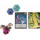 Spin Master 6063494 Игровой набор Bakugan Platinum Griswing Spin Master 6063494 Игровой набор Bakugan Platinum Griswing
