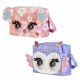 Purse Pets 6065132 Сумочка Print Perfect Purse Pets 6065132 Сумочка Print Perfect