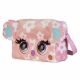 Purse Pets 6065132 Сумочка Print Perfect Purse Pets 6065132 Сумочка Print Perfect