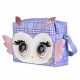 Purse Pets 6065132 Сумочка Print Perfect Purse Pets 6065132 Сумочка Print Perfect