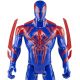 Hasbro F6104 Фигурка Spider Man 2099 Titan Deluxe Hasbro F6104 Фигурка Spider Man 2099 Titan Deluxe