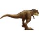 Jurassic World HGC19 Фигурка Тираннозавр Раненый Тирекс Jurassic World HGC19 Фигурка Тираннозавр Раненый Тирекс