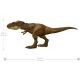 Jurassic World HGC19 Фигурка Тираннозавр Раненый Тирекс Jurassic World HGC19 Фигурка Тираннозавр Раненый Тирекс