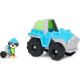 Spin Master 6063452 Игровой набор Paw Patrol Rex Rescue Vehicle Spin Master 6063452 Игровой набор Paw Patrol Rex Rescue Vehicle