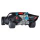 Spin Master 6060519 Игровой набор Batman Batmobile Spin Master 6060519 Игровой набор Batman Batmobile