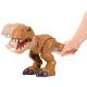 Jurassic World HFC04 Фигурка Тираннозавр Jurassic World HFC04 Фигурка Тираннозавр