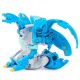 Spin Master 6062874 Игровой набор Bakugan Battle Strike Evolutions S4 Spin Master 6062874 Игровой набор Bakugan Battle Strike Evolutions S4