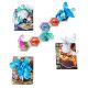 Spin Master 6062874 Игровой набор Bakugan Battle Strike Evolutions S4 Spin Master 6062874 Игровой набор Bakugan Battle Strike Evolutions S4
