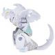 Spin Master 6062874 Игровой набор Bakugan Battle Strike Evolutions S4 Spin Master 6062874 Игровой набор Bakugan Battle Strike Evolutions S4
