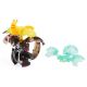 Spin Master 6062874 Игровой набор Bakugan Battle Strike Evolutions S4 Spin Master 6062874 Игровой набор Bakugan Battle Strike Evolutions S4