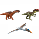 Jurassic World HDX47 Фигурка Dominion Massive Action Dinosaur Jurassic World HDX47 Фигурка Dominion Massive Action Dinosaur