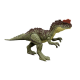 Jurassic World HDX47 Фигурка Dominion Massive Action Dinosaur Jurassic World HDX47 Фигурка Dominion Massive Action Dinosaur
