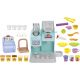 Play-Doh F5836 Игровой набор Colorful Cafe Playset Play-Doh F5836 Игровой набор Colorful Cafe Playset
