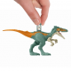 Jurassic World HDX18 Фигурка Ferocious Pack Jurassic World HDX18 Фигурка Ferocious Pack