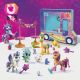 My Little Pony F3865 Игровой набор Friends of Maretime Bay My Little Pony F3865 Игровой набор Friends of Maretime Bay