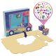 My Little Pony F3865 Игровой набор Friends of Maretime Bay My Little Pony F3865 Игровой набор Friends of Maretime Bay