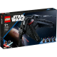 Lego Star Wars 75336 Конструктор Inquisitor Transport Scythe