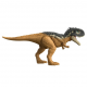 Jurassic World HDX17 Фигурка Ferocious Pack Jurassic World HDX17 Фигурка Ferocious Pack