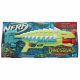 Nerf F5855 Бластер DinoSquad Armorstrike Dart Blaster