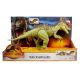 Jurassic World HDX47 Фигурка Dominion Massive Action Dinosaur Jurassic World HDX47 Фигурка Dominion Massive Action Dinosaur