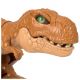 Jurassic World HFC04 Фигурка Тираннозавр Jurassic World HFC04 Фигурка Тираннозавр