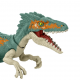 Jurassic World HDX18 Фигурка Ferocious Pack Jurassic World HDX18 Фигурка Ferocious Pack