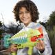 Nerf F5855 Бластер DinoSquad Armorstrike Dart Blaster
